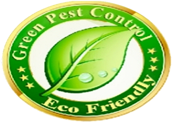 Green-pest-control-Pest-control-services-Baguiati-kolkata-West-bengal-1