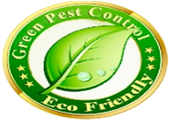 Green-pest-control-Pest-control-services-Basirhat-West-bengal-1