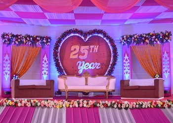 Green-room-events-Event-management-companies-Guwahati-Assam-3