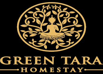 Green-tara-homestay-Homestay-Gangtok-Sikkim-1