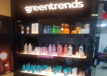 Green-trends-Beauty-parlour-Cuttack-Odisha-1