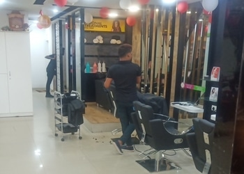 Green-trends-Beauty-parlour-Cuttack-Odisha-2