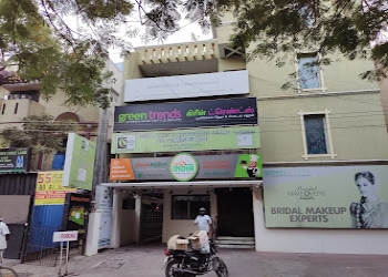 Green-trends-Beauty-parlour-Vadapalani-chennai-Tamil-nadu-1