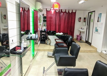 Green-trends-unisex-hair-style-salon-Beauty-parlour-Adyar-chennai-Tamil-nadu-2