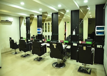 Green-trends-unisex-hair-style-salon-Beauty-parlour-Coimbatore-junction-coimbatore-Tamil-nadu-2