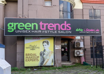 Green-trends-unisex-hair-style-salon-Beauty-parlour-Kodambakkam-chennai-Tamil-nadu-1