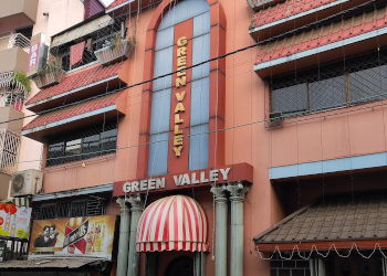 Green-valley-Family-restaurants-Howrah-West-bengal-1