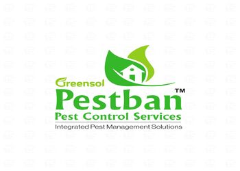 Greensol-pestban-india-pvt-ltd-Pest-control-services-Kochi-Kerala-1