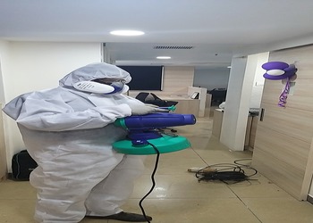 Greensol-pestban-india-pvt-ltd-Pest-control-services-Kochi-Kerala-2
