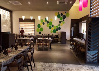 Greenz-restaurant-Family-restaurants-Gandhinagar-Gujarat-2