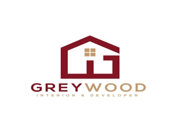 Greywood-interior-developer-Interior-designers-Civil-lines-agra-Uttar-pradesh-1