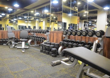 Grit-fitness-Gym-Bara-bazar-kolkata-West-bengal-3