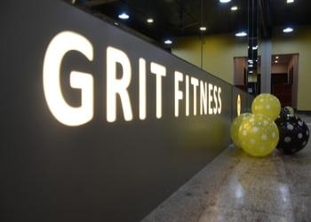 Grit-fitness-Gym-Kolkata-West-bengal-1