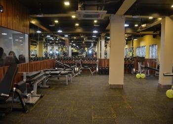 Grit-fitness-Gym-Kolkata-West-bengal-2