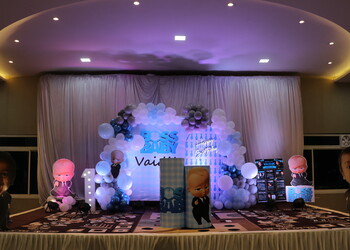 Groovy-events-Party-decorators-Civil-lines-jhansi-Uttar-pradesh-3