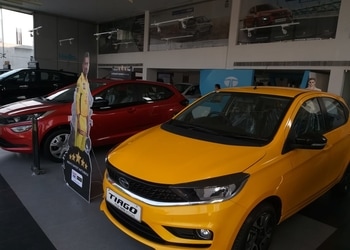 Grover-motors-Car-dealer-Rajendra-nagar-bareilly-Uttar-pradesh-2