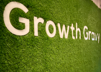 Growth-gravy-Digital-marketing-agency-Goa-Goa-2