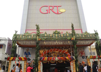 Grt-jewellers-Jewellery-shops-Coimbatore-junction-coimbatore-Tamil-nadu-1