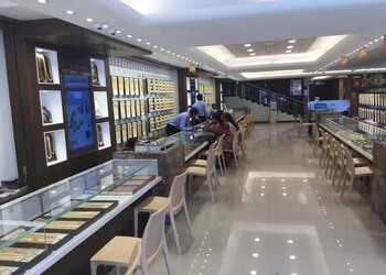 Grt-jewellers-Jewellery-shops-Fairlands-salem-Tamil-nadu-3