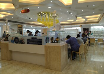 Grt-jewellers-Jewellery-shops-Gandhipuram-coimbatore-Tamil-nadu-2