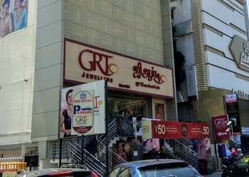 Grt-jewellers-Jewellery-shops-Koyambedu-chennai-Tamil-nadu-1