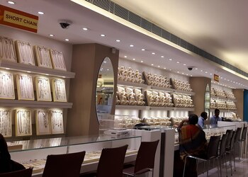 Grt-jewellers-Jewellery-shops-Srirangam-tiruchirappalli-Tamil-nadu-2