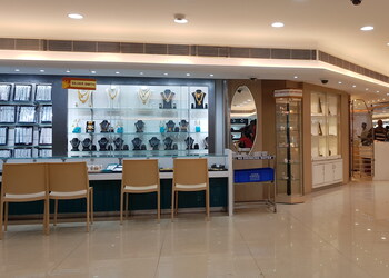 Grt-jewellers-Jewellery-shops-Tiruchirappalli-Tamil-nadu-3