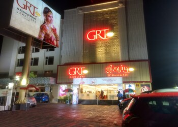 Grt-jewellers-Jewellery-shops-Vannarpettai-tirunelveli-Tamil-nadu-1