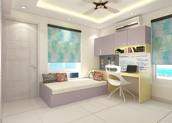 Gruhaseema-interiors-developers-Interior-designers-Gopalapatnam-vizag-Andhra-pradesh-2