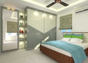 Gruhaseema-interiors-developers-Interior-designers-Gopalapatnam-vizag-Andhra-pradesh-3