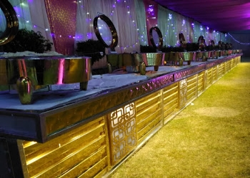 Gs-eventz-Event-management-companies-Govardhan-mathura-Uttar-pradesh-1