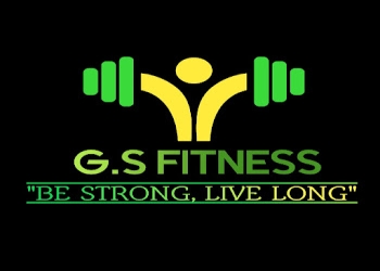 Gs-fitness-Gym-Agartala-Tripura-1
