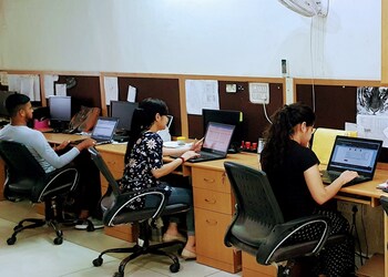 Gsn-co-Tax-consultant-Faridabad-Haryana-2