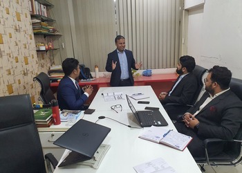 Gsn-co-Tax-consultant-Faridabad-Haryana-3