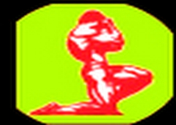 Gsr-gym-Gym-Arundelpet-guntur-Andhra-pradesh-1