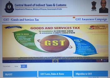 Gst-consultants-kolkata-Tax-consultant-Bakkhali-West-bengal-2