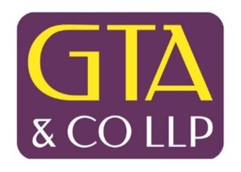 Gta-co-llp-chartered-accountants-Chartered-accountants-Ajni-nagpur-Maharashtra-1