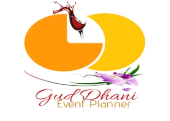 Gud-dhani-event-planner-organizer-Event-management-companies-Bhavnagar-Gujarat-1