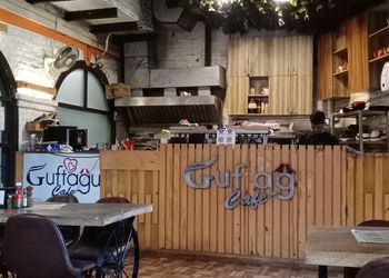 Guftagu-cafe-Cafes-Gurugram-Haryana-1