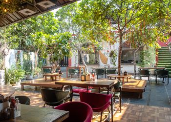 Guftagu-cafe-Cafes-Gurugram-Haryana-3