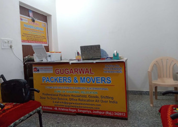 Gugarwal-packers-movers-Packers-and-movers-Jodhpur-Rajasthan-3 Gugarwal-packers-movers-Packers-and-movers-Jodhpur-Rajasthan-3