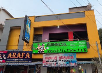 Guinness-fitness-center-gym-Gym-Tiruppur-Tamil-nadu-1