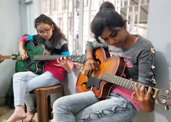 Guitar-lessons-Guitar-classes-Dhantoli-nagpur-Maharashtra-3