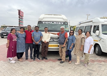 Gujarat-tour-and-travels-organizer-Travel-agents-Usmanpura-ahmedabad-Gujarat-2