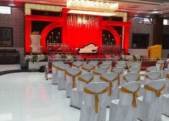 Gulam-pailwan-multipurpose-hall-Banquet-halls-Solapur-Maharashtra-3