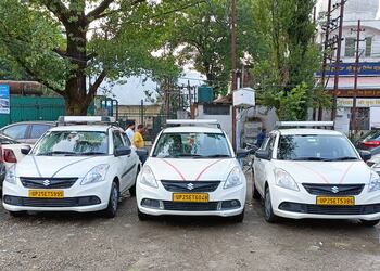 Gulati-cab-Cab-services-Civil-lines-bareilly-Uttar-pradesh-3