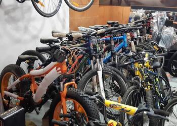 Gungun-sales-corporation-Bicycle-store-Gwalior-fort-area-gwalior-Madhya-pradesh-3