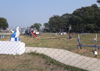 Gunjan-ecological-park-Public-parks-Asansol-West-bengal-2