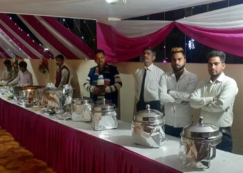 Gupta-bandhu-caterers-tent-house-Catering-services-Prem-nagar-dehradun-Uttarakhand-1