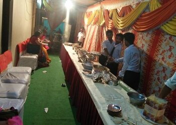 Gupta-bandhu-caterers-tent-house-Catering-services-Prem-nagar-dehradun-Uttarakhand-2